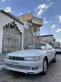 كرستا • دخول جديد • كسر كارتون