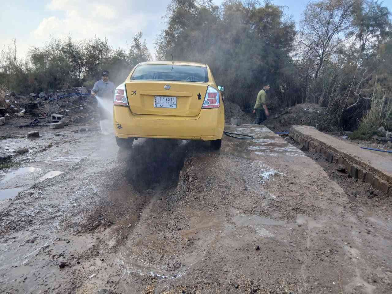 سنترا موديل ٩ رقم بابل مشروع وطني تفاصيل اتصل على الرقم 
غير متواجد على الفيس. ***********  وتساب مكانها ديالى
