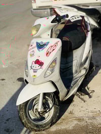 دراجه ماكس منغولي كامله اي نقص مابيهه نكره سلف مكاني السيديه المكبنه خ...