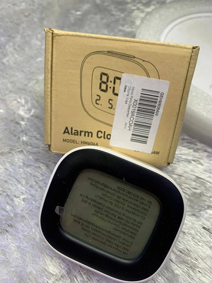 قطع امزون تصفية


**إذا كنت صاحب هذا الإعلان وتريد حذفه لأي سبب، رجاءا أرسل رسالة إلى الدعم الفني**