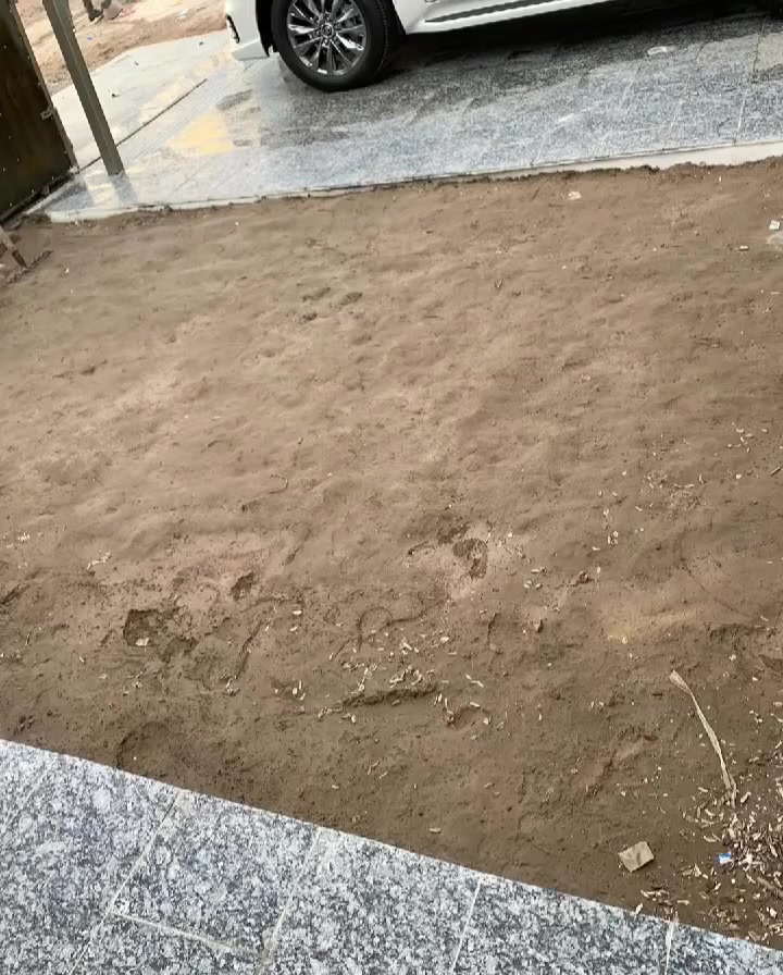 السلام عليكم
الي يحتاج؟
1-تقليم اشجار وعمل دكورات مميزه
2-قص وتنضيف وزراعه وتسميد الحدائق
3-عمل ديكورات وصب ايطار الحدائق بصب الجاهز او العملي وعمل اناره واضائه للحدائق
4-معالجه الاشجار والحدائق

اشتغل كل شيء يخص الحدائق
التواصل خاص او الاتصال خط او واتس اب
***********
