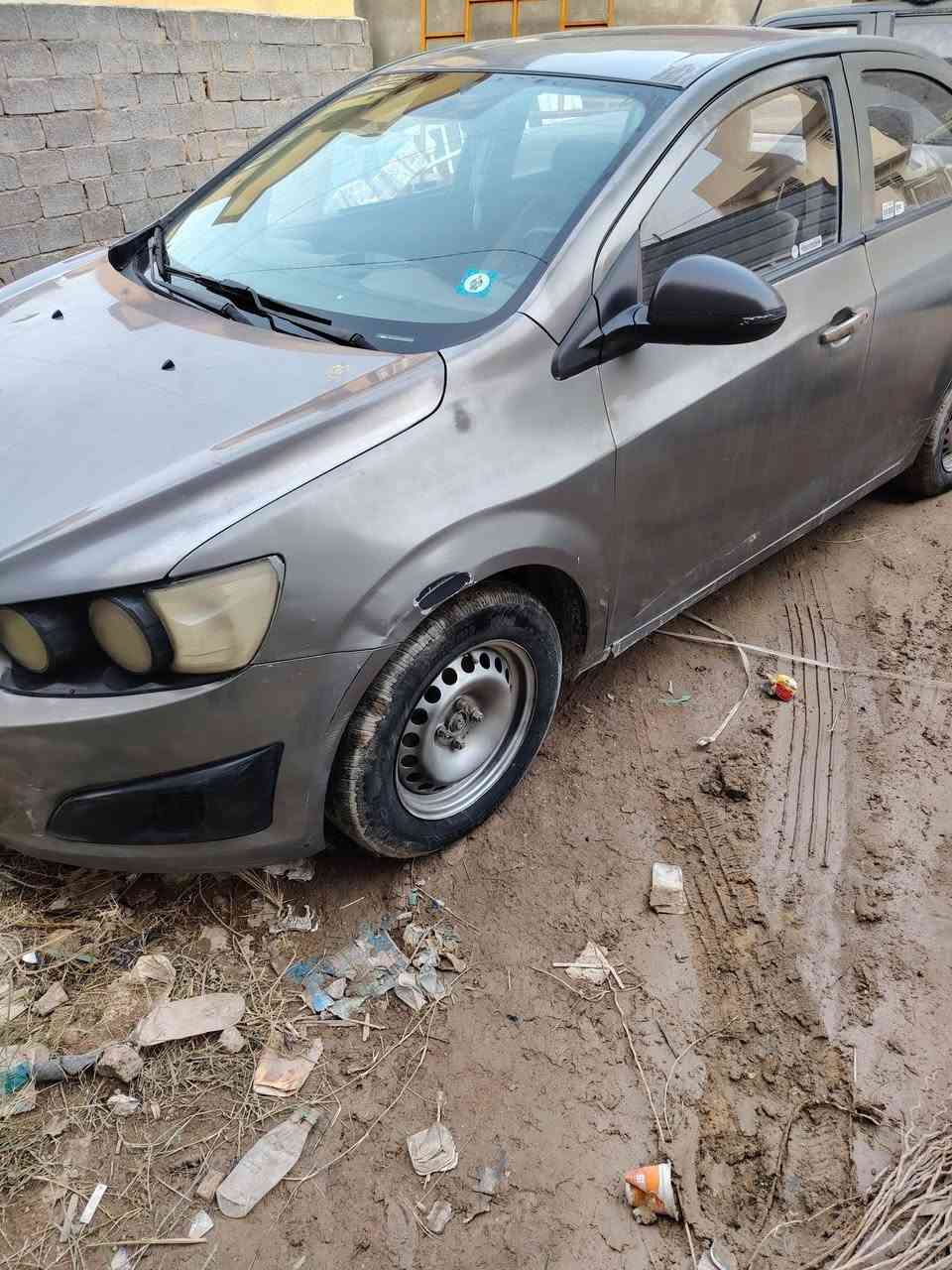 يالله سلام عليكم سونك شوف أمريكي محرك ١٠٦٠٠ وكير خير من الله سعر ٥٥ مكان كربلاء باب بغداد رقمي *********** واتساب متواجد رقم نجف بسمي
