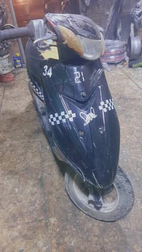 عصفوريه ٦٠ • ياباني • الدوره