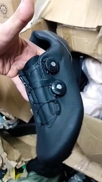 قطعه فول اصليه 25الف  والتوصيل مجانا 07734049118