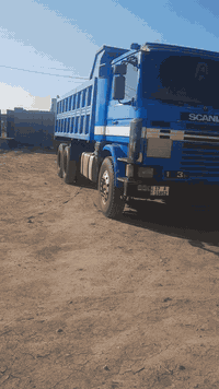 سلام عليكم سكانيه 142 البيع مجموعه نص جيف تايرات نص عمر رقم نكليزي بسمي تحويل مباشر مكفوله كفاله عامه ***********
