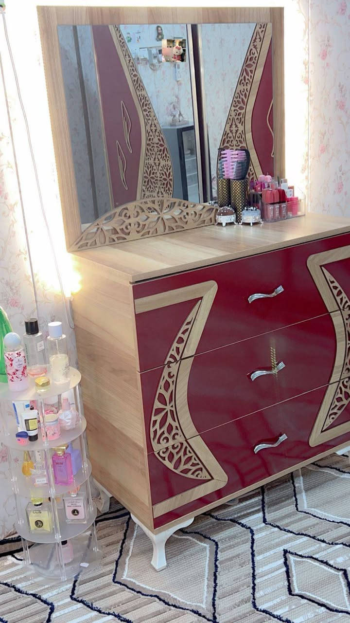 السلام عليكم الغرفه البيع نضيفه سعرها450وبيهه مجال


**إذا كنت صاحب هذا الإعلان وتريد حذفه لأي سبب، رجاءا أرسل رسالة إلى الدعم الفني**