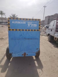 البيع محرك نيسان07804455921