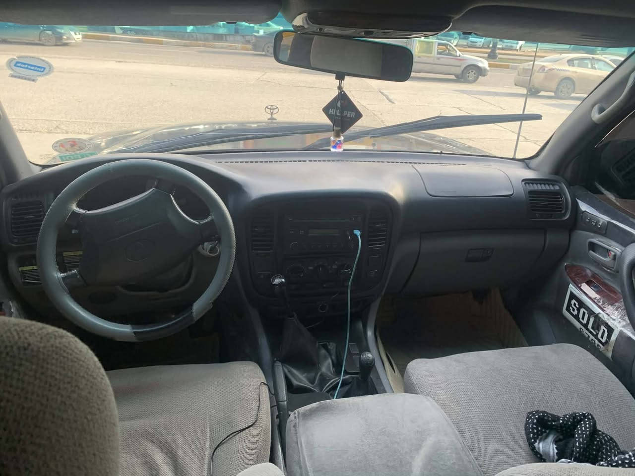 سەرەتا بەناوی خوا مۆنیکا 2002 پێش تەبەڵە فول فولە بەس گێڕ عادیە کوشن کارەبا ئاوێنە خەزن سڵایت پشت دەفتەری کوشن خەزن سێ ڕیز کوشن مەرکەزی جام کارەبا ئەیبی ئێس ماشەللە نمونەیە هەمو گیانی جایزە بێ مەسروفە غازی ئیتاڵی لۆکی لەسەرە دەعمی نیە سەیارەکە لەسەر ساغی ڕەنگی گۆڕاوە ڕساسی بوە کراوەتە ڕەش کەفیلی ماڵی مەدەنیو حوکومی ئەکەم بێمەسروفە شوێن سلێمانی نرخ 78مەجال ژم *********** )((***********
