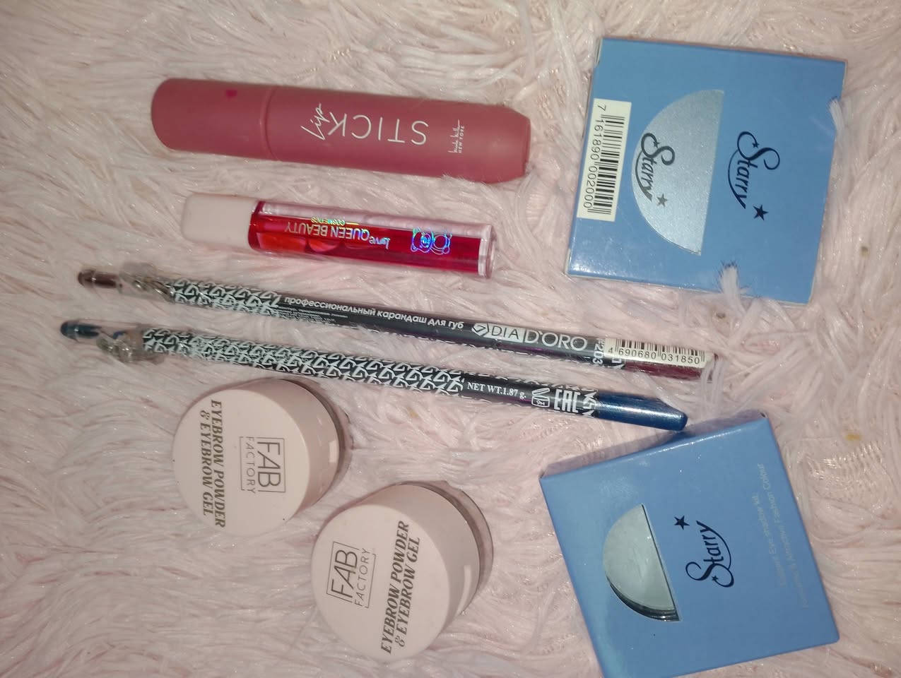 الف ول 500


**إذا كنت صاحب هذا الإعلان وتريد حذفه لأي سبب، رجاءا أرسل رسالة إلى الدعم الفني**