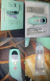 للبيع • إلكترونيات • أخرى