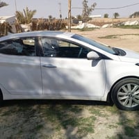 النترا • ٢٠١٦ • مكفول مكينه