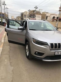 بزوني • ٢٠١٩ • حادث