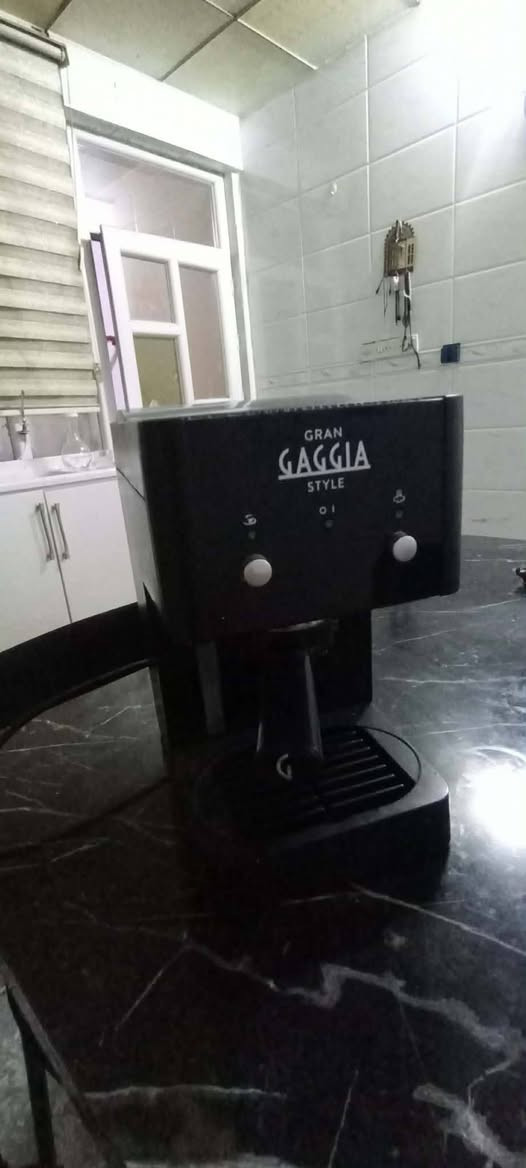 اربيل هفلان


**إذا كنت صاحب هذا الإعلان وتريد حذفه لأي سبب، رجاءا أرسل رسالة إلى الدعم الفني**