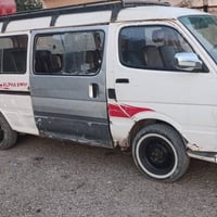 فتون موديل ١٢ • مكينة جديده • زعفرانيه بغداد