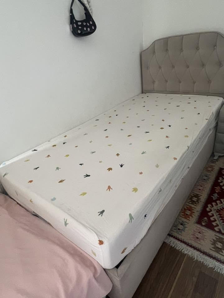 چةكمةجة ى كومةدى سيسةمى يةك نةفةرى بو فروشتن مشتةرى تةلةفون بكات ***********
