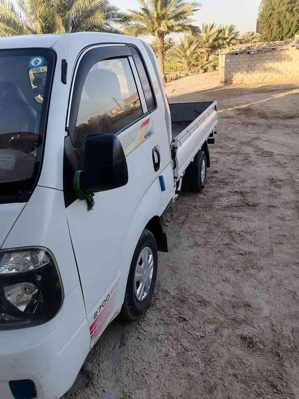كيه مديل ٢٠١٣ كفاله عامه  عنوان بابل                ***********
