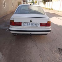 07724030664