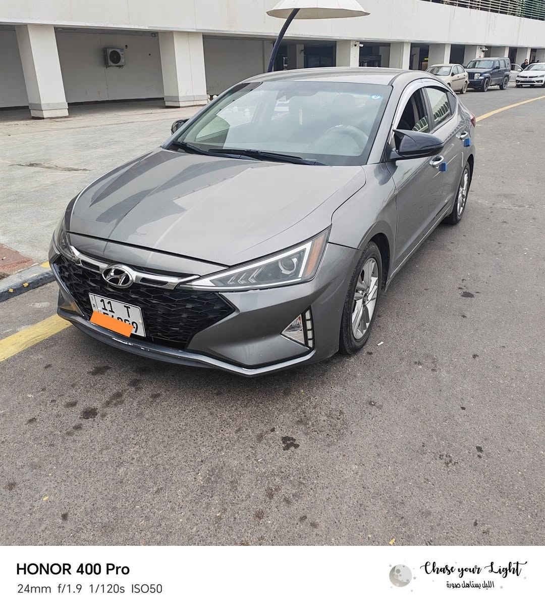 السلام عليكم 
للبيع هونداي النترا 
موديل 2019
وارد امريكي 
حادث بنيد 
مكينه 2000 دوش 
رقم بغداد جديد بأسمي 
كير مكينه تبريد كفاله 
المواصفات 
#تحكمات #استيرن 
#شاشه #كامره #دواره 
#ثلاثه #وضعيه #انضمه #قياده 
#مثبت سرعة 
#رادار جانبي 
#تحديد مسار 
مكاني بغداد 
السعر ١٣٢ وبيها مجال بسيط
الاستفسار اكثر الاتصال ***********
