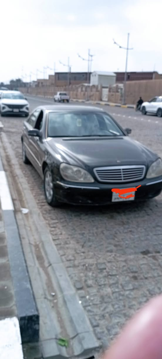 للبيع ادوات ادوات مرسيدس بنز الفئه S500 موديل 2004 السعر 70 مكان البصرة


**إذا كنت صاحب هذا الإعلان وتريد حذفه لأي سبب، رجاءا أرسل رسالة إلى الدعم الفني**
