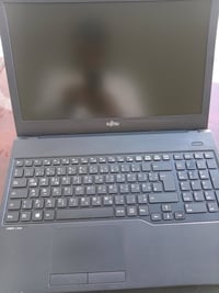 لابتوب فوجيتسو • ياباني • ديوانية