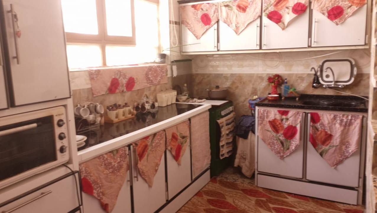 سلام عليكم
دار للبيع 50 متر خلف شارع 60 الاول رقم الدار 56632 بنيان مالت جناي طابق واحد
*********** //0780585748
بنيان البو شريف
سعره 52 وبي مجال
