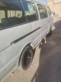 جنبي موصليه • ٢٠١٤ • مكينه وكير