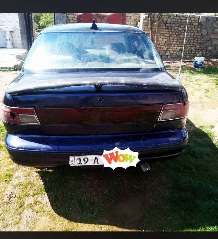 سلام عليكم كيا سيفيا مودي93رقم كربلاء مداور ثاني يوم محرك مفتوح سياره مال جناي تخم تاير جديد سعر 24بيها مجال متواجد خاص او واتساب ‏‪***********‬‏
