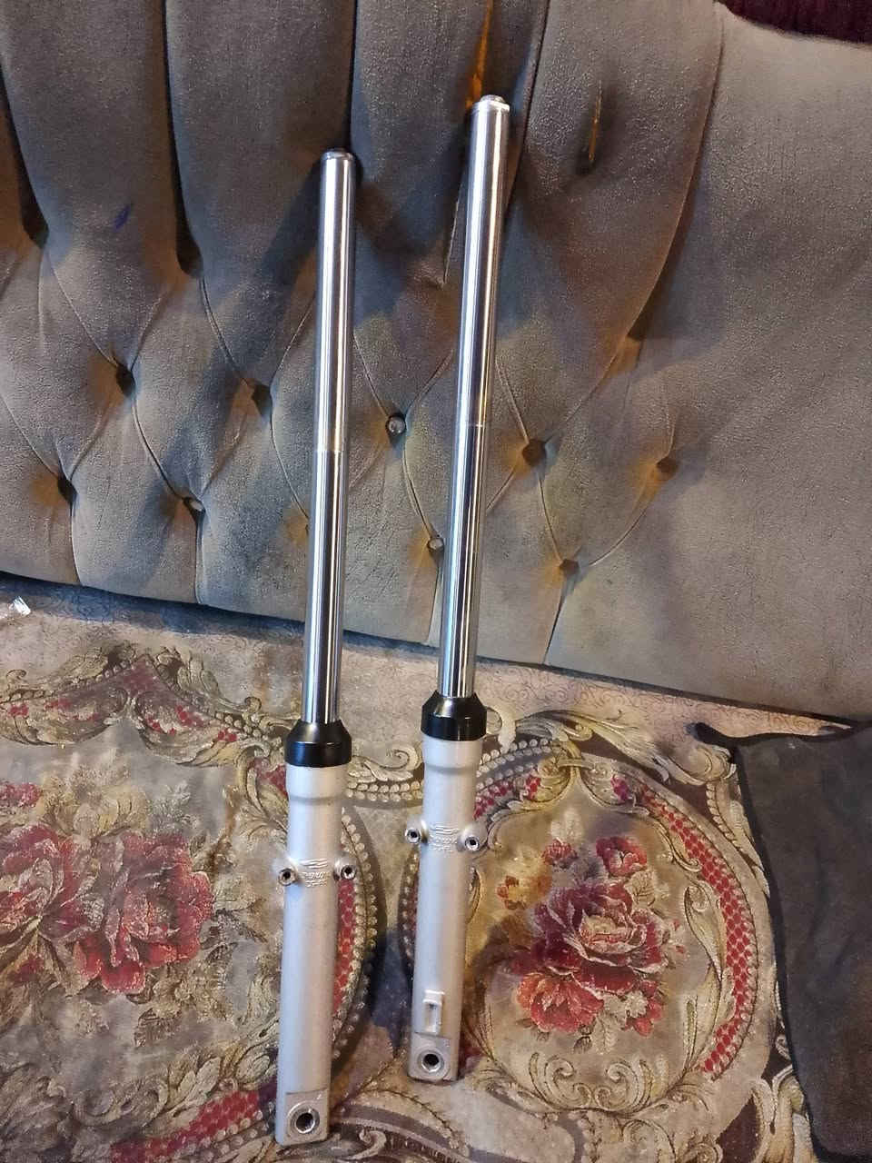 دبلات نامه شلامجه لصلي ختم +جاملغ جدد شرط فحص ***********
