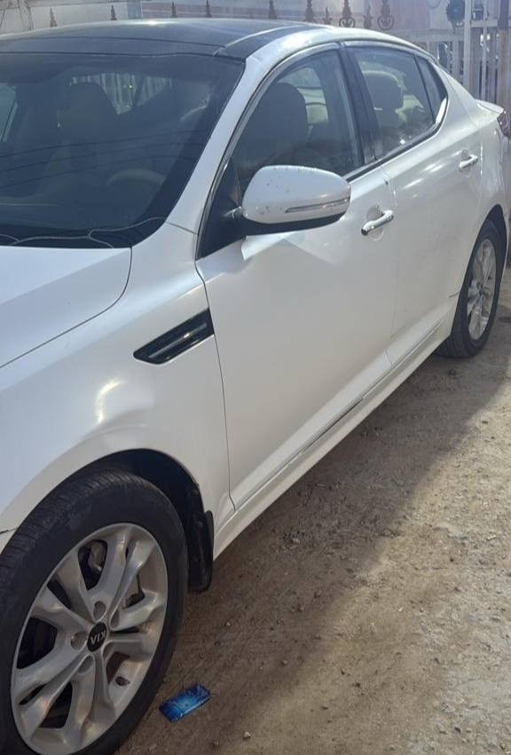 موديل 13
فول واحد ع واحد
جاهزه 24 حبايه
بيه قطعتين صبغ بدون داخل
السعر شده قفل
 ***********
