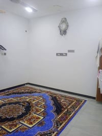 ٥٠ دونم • طابقين • مقابيلي السابع