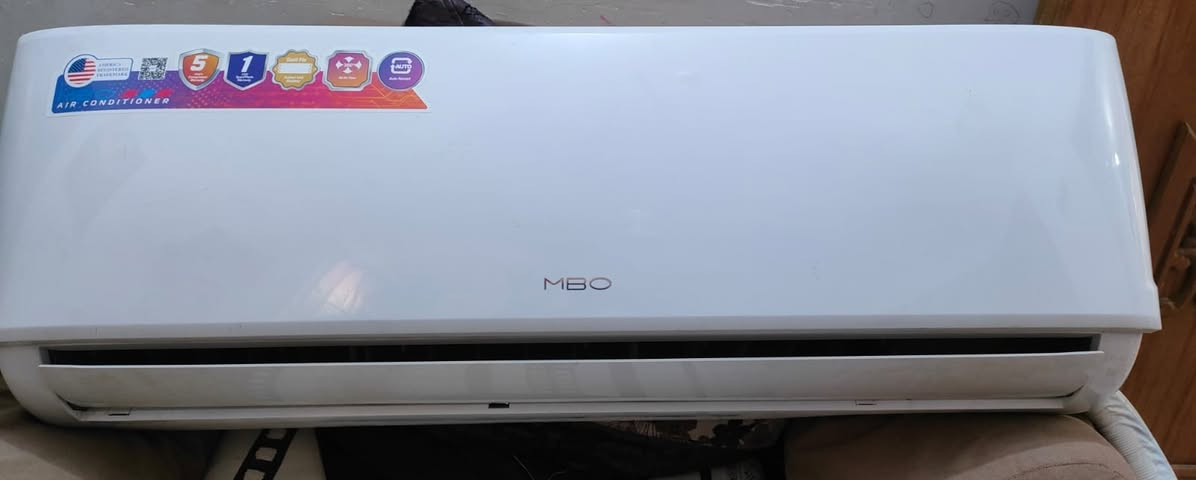 للبيع للبيع سبلت طن ونص شغال يحتاجله ماطور فقط سعره 230وبي مجال بسيط


**إذا كنت صاحب هذا الإعلان وتريد حذفه لأي سبب، رجاءا أرسل رسالة إلى الدعم الفني**