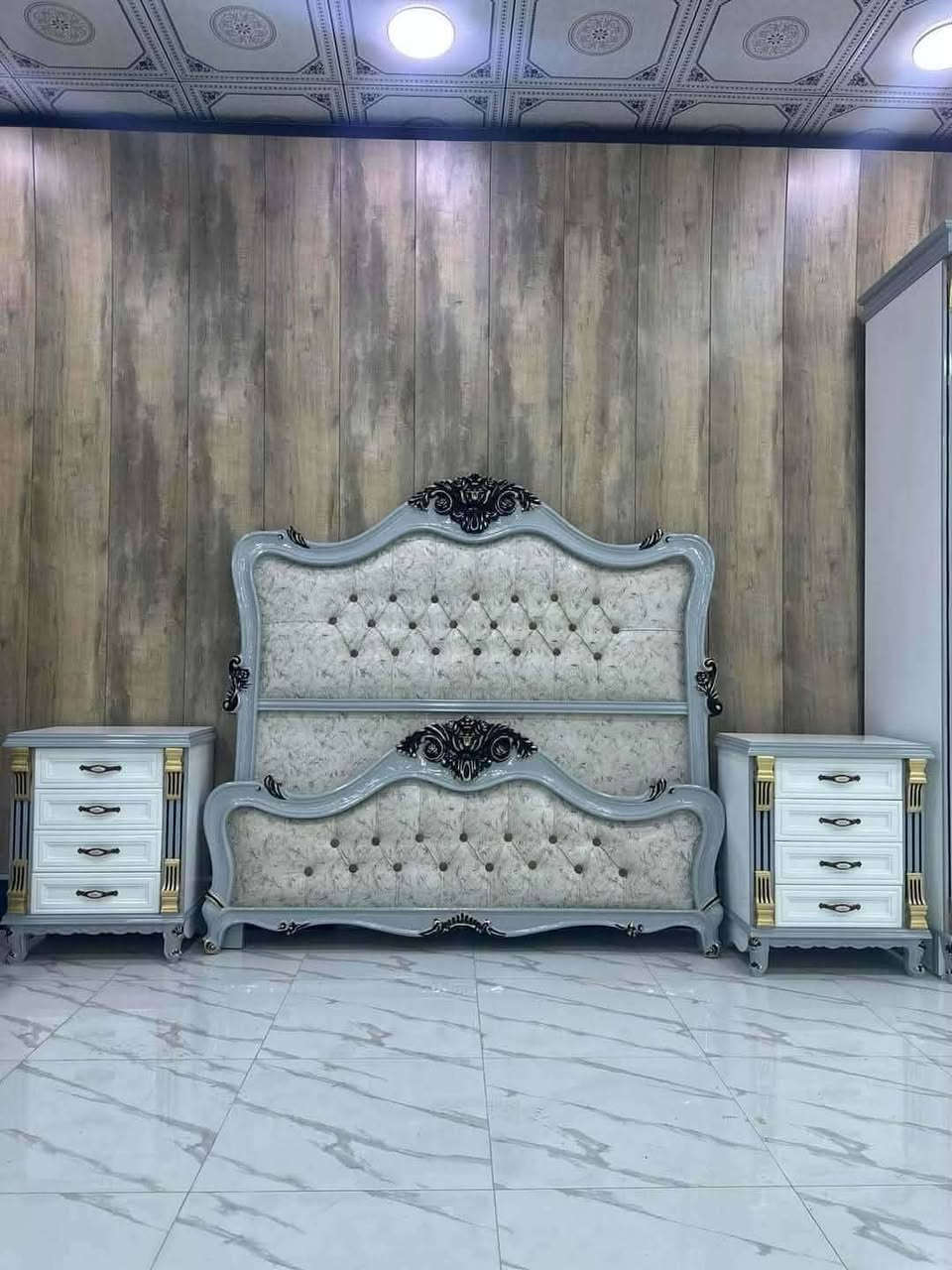 2350
شد ونقل مجاني لجميع المحافضات


**إذا كنت صاحب هذا الإعلان وتريد حذفه لأي سبب، رجاءا أرسل رسالة إلى الدعم الفني**