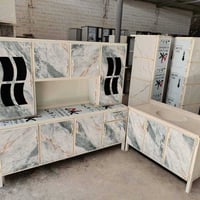 كاونتر 2م • مرمر 1م20 • توصيل مجاني بغداد