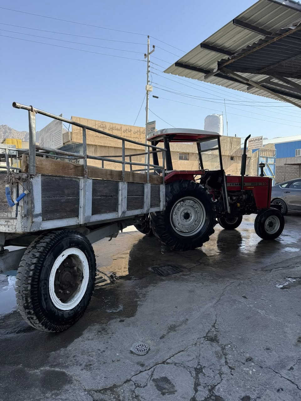 2013سفرى يه ك ده ست ***********
