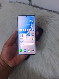 تكنو كامون 40 • 5G • بدل ايفون