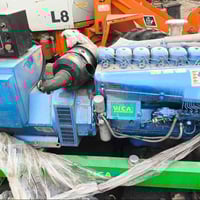 دويز الماني • ١٢٥ كيفي • اربيل