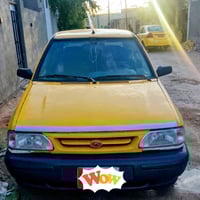 محرك جديد • ٢٠١٢ • رقم الماني