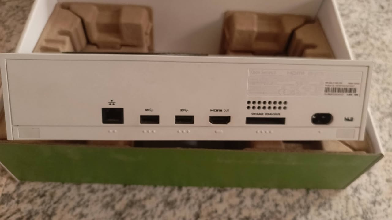 سيريس اس اصدار 24 جهاز لوك ستيكر مامفتوح 
410 بغداد الحسينية


**إذا كنت صاحب هذا الإعلان وتريد حذفه لأي سبب، رجاءا أرسل رسالة إلى الدعم الفني**