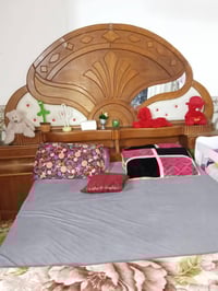 غرفه صاج • نضيفه • البصره الهارثه