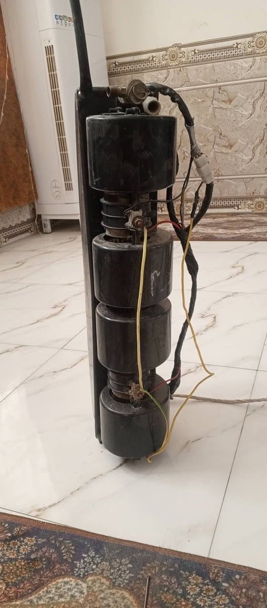 سبلت شغال البيع /سعر خاص
***********
