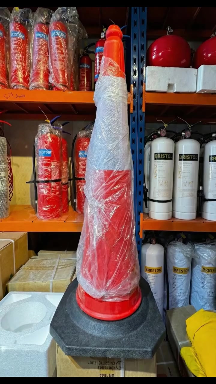 توفّر الآن كبوس السلامة عالي الجودة
مثالي للاستخدام في الشوارع، الورش، والمواقع
ثابت وقوي ويتحمل كل الظروف 💪

💰 السعر: 10,000 دينار فقط

📍 العنوان: خدمي السيدية تقاطع المفرق
📲 للحجز والاستفسار واتساب: ***********
