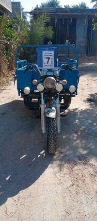 ستوته • ٢٠٢١ • كربلاء الحسينيه