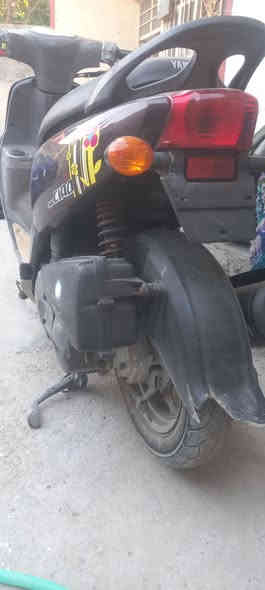 السلام عليكم ورحمة الله وبركاته دراجة فلة مال ربة بغداد رقم ***********
