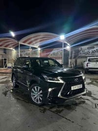 بريم سوبر سبورت • داخل احمر • ٨٢ الف كم