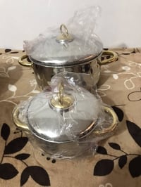 صيني • قاعدة سميكة • ماركة عالمية