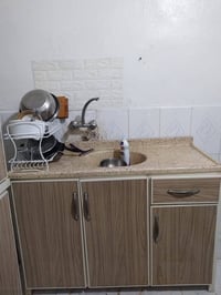 للبيع • خزائن • تواصلخاص