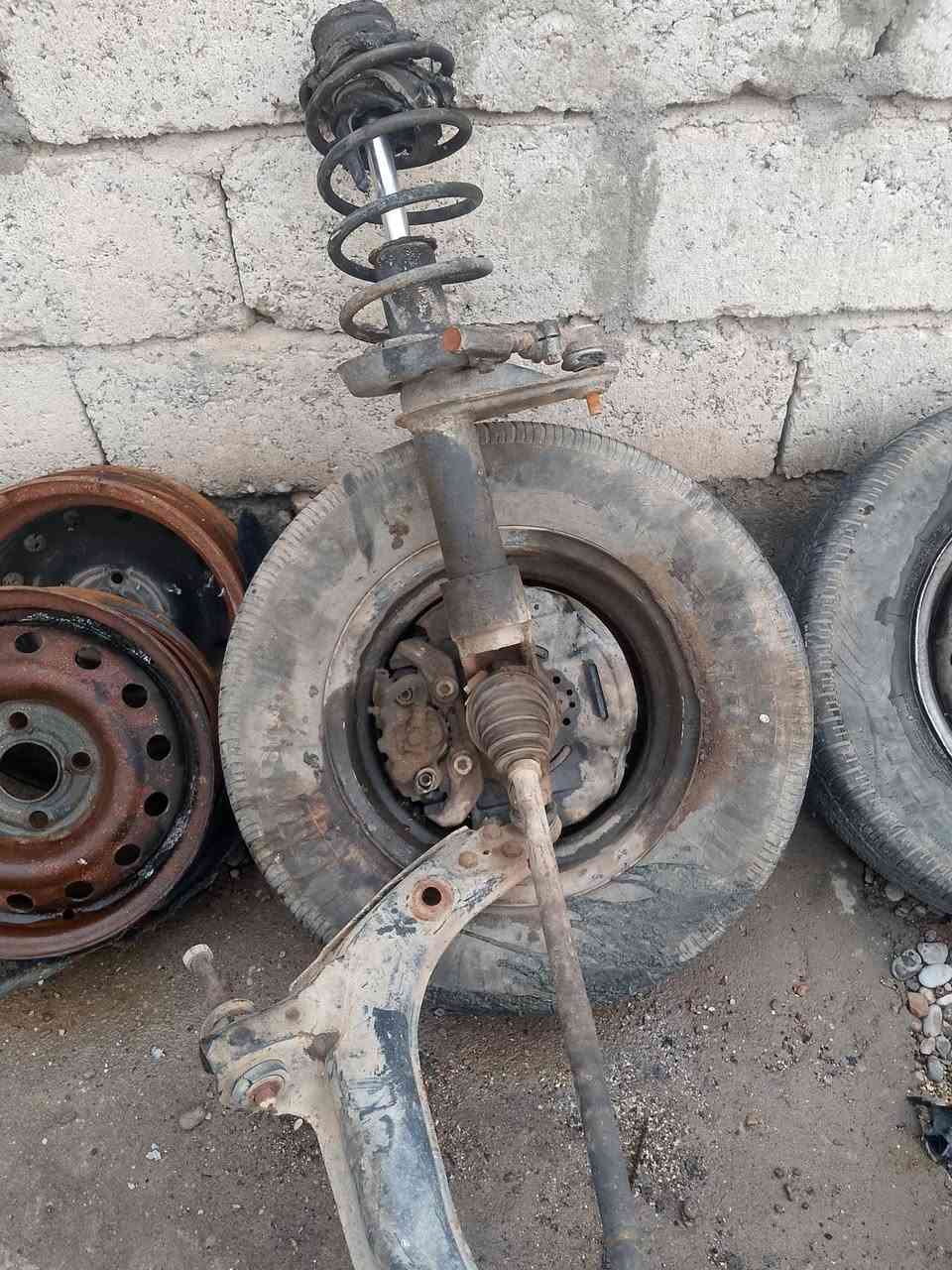 قراض كاديت للبيع تواير + اوياله 13+طبله+درايم شفت+دعاميه +وگير ومحرك


**إذا كنت صاحب هذا الإعلان وتريد حذفه لأي سبب، رجاءا أرسل رسالة إلى الدعم الفني**