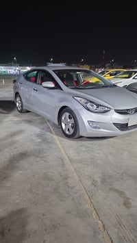 وارد كوري • ١٦٠٠ • ٢٠١٢