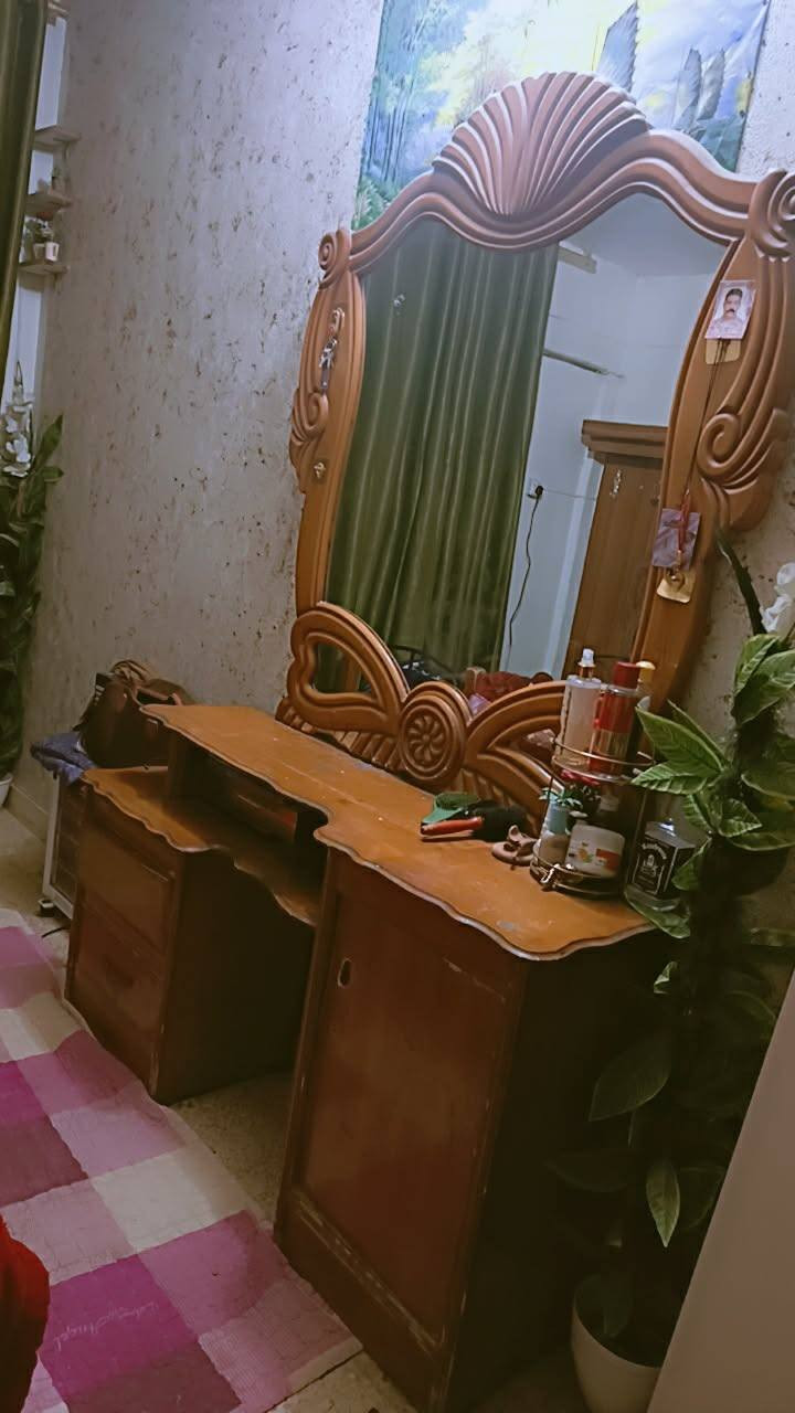 غرفه للبيع سعرها 300 بيها مجال


**إذا كنت صاحب هذا الإعلان وتريد حذفه لأي سبب، رجاءا أرسل رسالة إلى الدعم الفني**