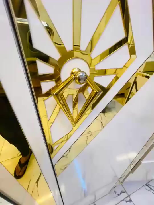 ٧٠٠ مع شد ونقل داخل بغداد مجاني سارعوه لحجز فول نضافه لحكوه عليهن سعار مناسبه عروض عل عيد


**إذا كنت صاحب هذا الإعلان وتريد حذفه لأي سبب، رجاءا أرسل رسالة إلى الدعم الفني**